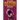 The Ultimate Aston Villa FC Trivia Book: A Collection of Amazing Trivia Quizzes and Fun Facts for Die-Hard Lions Fans!