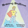 Braving Bedtime