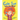 Cutie Sue Wins the Race: Children's Book on Sports, Self-Discipline and Healthy Lifestyle