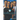 The Harris Family