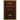 Bulfinch's Mythology: The Age of Fable