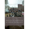 Politics Through a Local Intranet: Introduction to Civic Thinking
