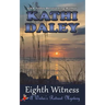 Eighth Witness