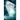 The Unlikely Occultist
