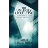 The Unlikely Occultist
