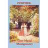 Further Chronicles of Avonlea