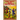 10 Tom Swift and his Electric Rifle