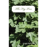 The Fig Tree
