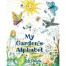 My Garden's Alphabet
