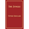 The Jungle
