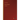Woman and Labour: in large print