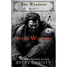 Stone Warrior