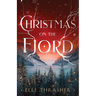 Christmas on the Fjord