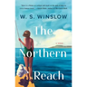 The Northern Reach