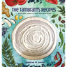 The Tambram's Recipes