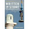 Written in Stone: Public Monuments in Changing Societies