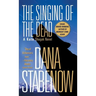 Singing of the Dead
