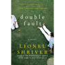 Double Fault