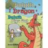 Duluth the Dragon: Duluth Pigs Out