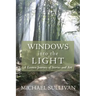 Windows Into the Light: A Lenten Journey of Stories and Art