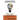 Vol. 1 - Front Office Mastery: Sops for Office Management, Finances, Administration, and Running Your Company More Efficiently