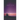 Horizon