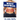 Waist Disposal: The Ultimate Fat-Loss Manual for Men
