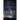 Harbinger of Hope Softcover