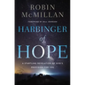 Harbinger of Hope Softcover