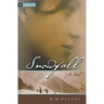 Snowfall