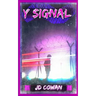 Y Signal