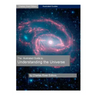 The Illustrated Guide to Understanding Astrophysics and the Universe