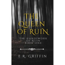 The Queen of Ruin