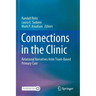 Connections in the Clinic: Relational Narratives from Team-Based Primary Care