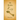 The Golden Key