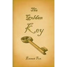 The Golden Key