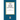 Tennessee Civil War Veteran Questionnaires: Volume #5