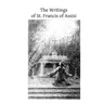 The Writings of St. Francis of Assisi