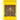 History of the Vatican Council: Together with the Latin and English Text of the Papal Syllabus and the Vatican Decrees