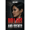 Dollar$ and Scents