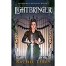 Lightbringer