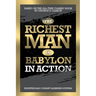 The Richest Man in Babylon in Action