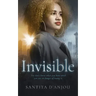 Invisible