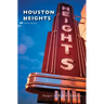 Houston Heights