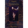 Threads