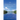 The Forgotten Lake Secession