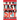 The Last Spy