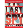 The Last Spy