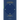 Genius: A guide to your Activation Sequence