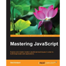Mastering JavaScript